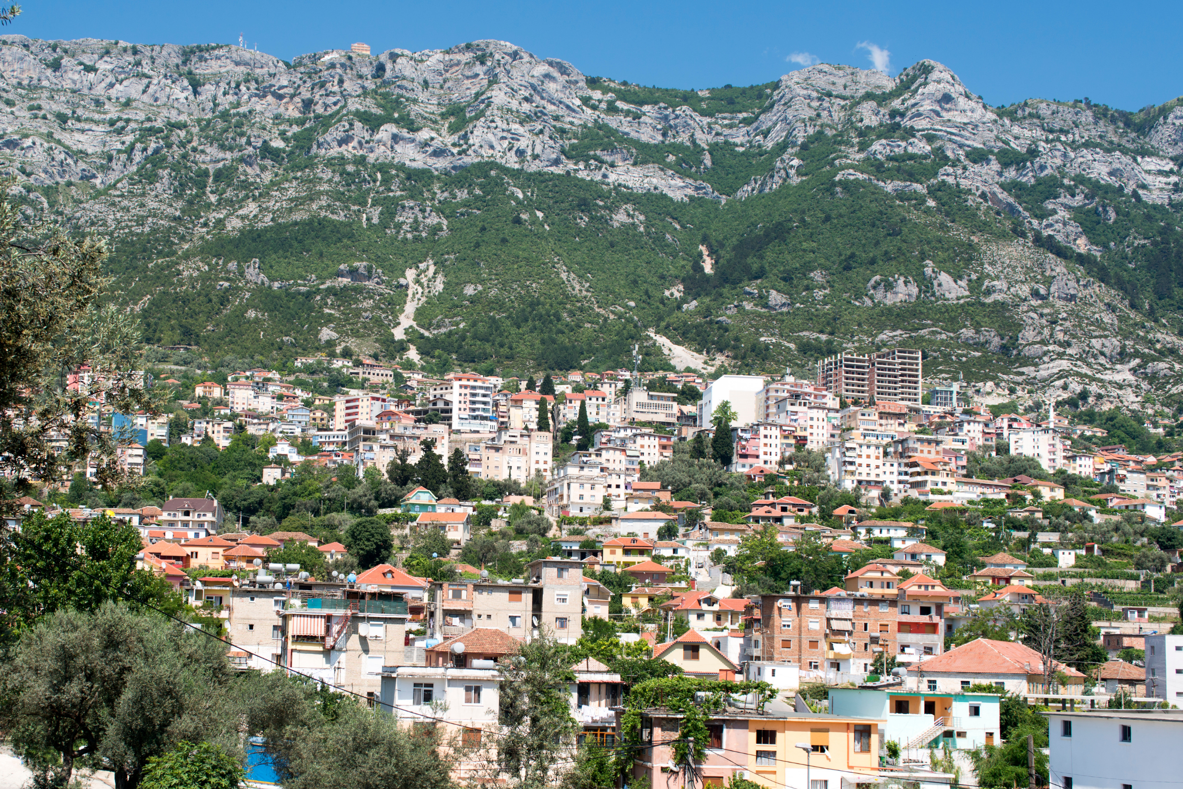 Krujë[1].webp